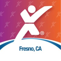 Express Employment Professionals Fresno, CA logo - Similar company to Stardom