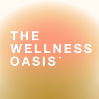 The Wellness Oasis™ logo - Similar company to Veecon