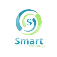 SMART TECHNOLOGIES logo - Similar company to Smart Technologies