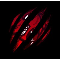DragonClaw Studios logo - Similar company to Island Officials