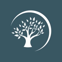 Silver Path Consulting