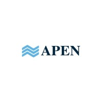 APEN logo - Similar company to Eco-Clic Hardware & Printing Solutions,S.L.