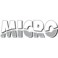 Micro-ryðfrí smíði ehf. logo - Similar company to Afdex