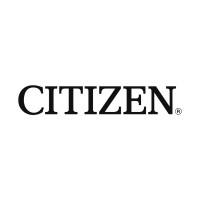 Citizen Watch Italy S.p.A. logo - Similar company to Citizen Watch