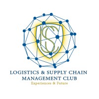 LSCM CLUB UWINDSOR logo - Similar company to Project Himayat