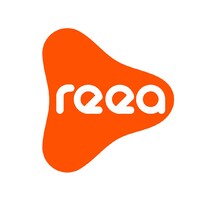REEA Switzerland logo - Similar company to Cs Juvenes
