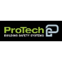 ProTech Building Safety Systems