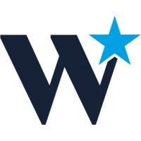 Wonder Fibromats Inc logo - Similar company to Ole Stol
