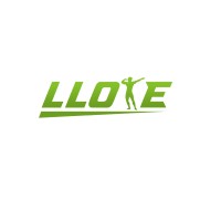 LLOTE logo - Similar company to The Elso Company