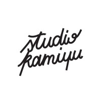 Studio Kamiyu logo - Similar company to Beaufils & You
