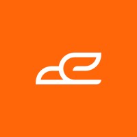 Excia Sistemas logo - Similar company to Egadnet