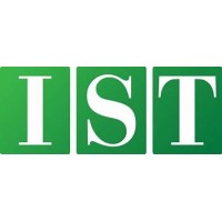 IST Management Services, Inc. logo - Similar company to Kubby
