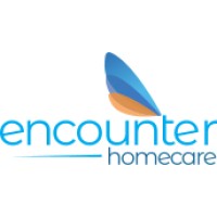 Encounter Home Care logo - Similar company to Teksol