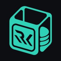 Starke Finance logo - Similar company to Confidential