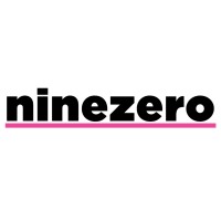 ninezero logo - Similar company to Nine Zero Trading