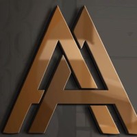 AANYAA by Om Designs logo - Similar company to Run Frenzy