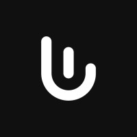 Undout logo - Similar company to Macromo
