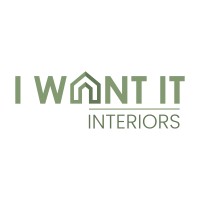 I Want It Interiors