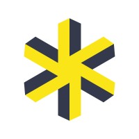Ananké logo - Similar company to Ai Training Netherlands (Aitraining.Nl)