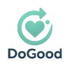 DoGood Impact Inc. logo - Similar company to Dogood