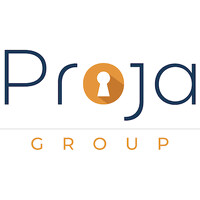 Proja Group Srl logo - Similar company to Hosity