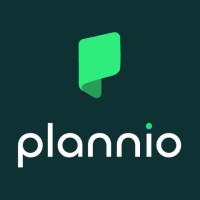 Plannio logo - Similar company to Mitri Saúde E Gestão