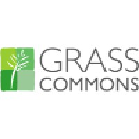 Grass Commons
