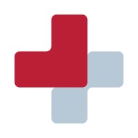 Links HME logo - Similar company to Intracta Llc