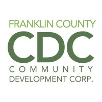 Franklin County Community Development Corporation logo - Similar company to Produlith
