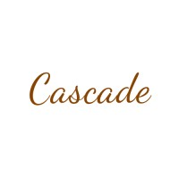 cascade agency logo - Similar company to Boldcoyo