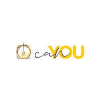 Can You Assocation logo - Similar company to Tricky / Brand Performance Agency