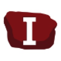 Integress logo - Similar company to Integress, Inc.