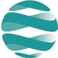 Energy Balance logo - Similar company to E.L. System Ab