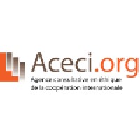 Agence Consultative En Ethique De Cooperation Internationale - Aceci