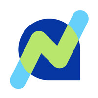 Notificore logo - Similar company to Reiselounge Schweiz
