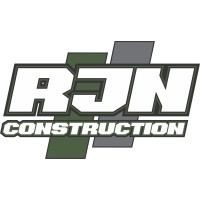 RJ Nichols Construction, Inc logo - Similar company to Xalted Construction Group, Llc