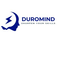 Duromind logo - Similar company to Stillio - Automated Website Screenshots & Archiving