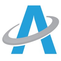Alver Services