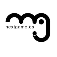 Nextgame.es logo - Similar company to Spanishproleague