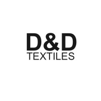 D&D TEXTILES