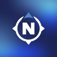 N Produções logo - Similar company to Cas - Consulado Eua