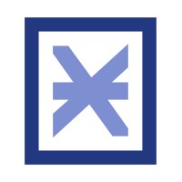 Zen Systems logo - Similar company to Zen Systems A/S