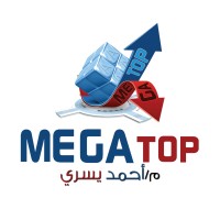 Mega Top logo - Similar company to Technovision