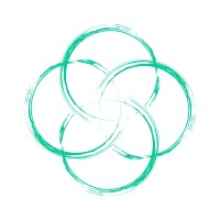 IKIGAI - Engenharia & Arquitetura Sustentável logo - Similar company to Apta - Engenharia E Medicina Do Trabalho