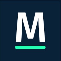 MillTech logo - Similar company to Defender One