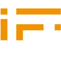 Impatto Fiscale logo - Similar company to Codice 1%