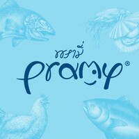 Pramy Pet Product logo - Similar company to Ektek Global