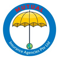 Mutual Insurance Agencies logo - Similar company to Karnaika