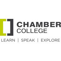 Chamber College Malta
