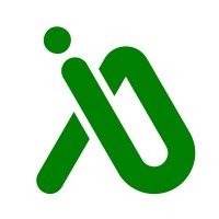 Intelligence Academy logo - Similar company to Islamic University Science Club